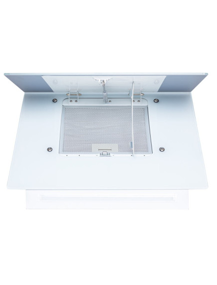 Вытяжка Weilor PDL 62304 WH 1100 LED Strip Вытяжка Weilor PDL 62304 WH 1100 LED Strip