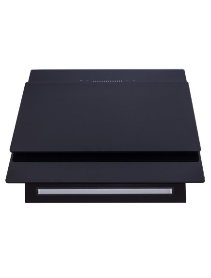 Вытяжка Weilor PDL 62304 BL 1100 LED Strip Вытяжка Weilor PDL 62304 BL 1100 LED Strip