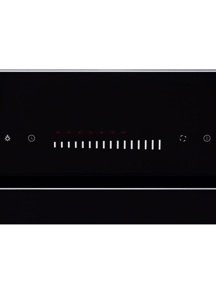 Вытяжка Weilor PDL 62304 BL 1100 LED Strip Вытяжка Weilor PDL 62304 BL 1100 LED Strip