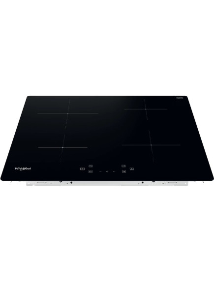 Варочная поверхность Whirlpool WS QS460 NE Варочная поверхность Whirlpool WS QS460 NE