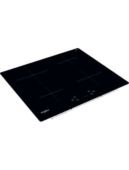Варочная поверхность Whirlpool WS QS460 NE Варочная поверхность Whirlpool WS QS460 NE