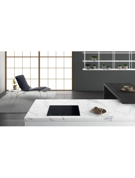 Варочная поверхность Whirlpool WS QS460 NE Варочная поверхность Whirlpool WS QS460 NE