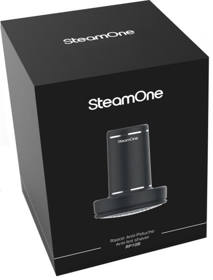 Машинка для удаления катышков SteamOne RP10B