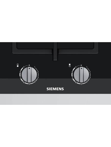 Варочная поверхность Siemens ER3A6BB70