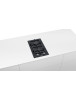 Варочная поверхность Siemens ER3A6BB70