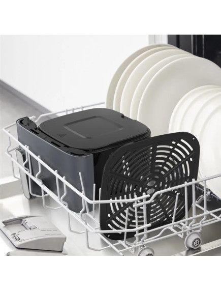 Мультипечь Tefal EY855AE0