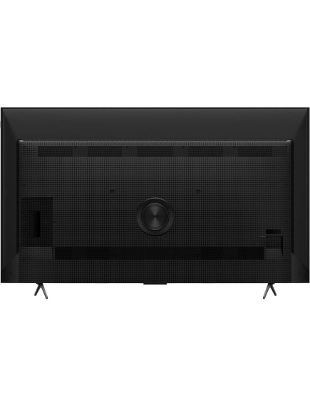 Телевизор TCL 65P81K