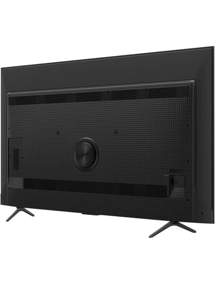 Телевизор TCL 65P81K