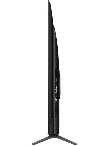 Телевизор TCL 65P81K