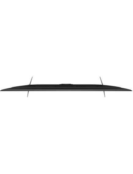 Телевизор TCL 65P81K
