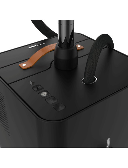 Отпариватель одежды SteamOne EUST01 Отпариватель одежды SteamOne EUST01