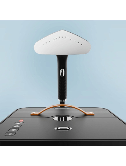 Отпариватель одежды SteamOne EUST01 Отпариватель одежды SteamOne EUST01