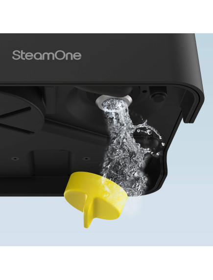 Отпариватель одежды SteamOne EUST01 Отпариватель одежды SteamOne EUST01