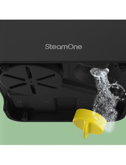 Отпариватель одежды SteamOne EUST01 Отпариватель одежды SteamOne EUST01