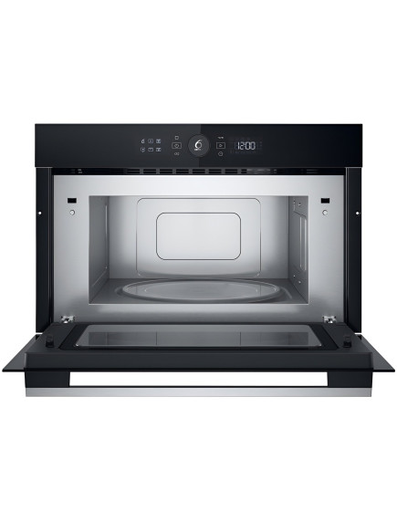 Встраиваемая микроволновая печь Whirlpool WMD54MX