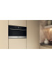 Встраиваемая микроволновая печь Whirlpool WMD54MX