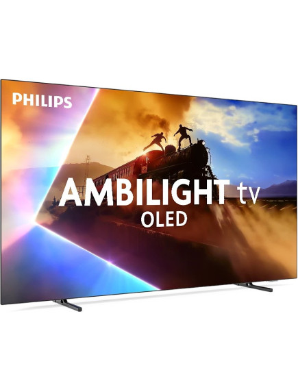Телевизор Philips 65OLED770/12