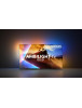Телевизор Philips 65OLED770/12