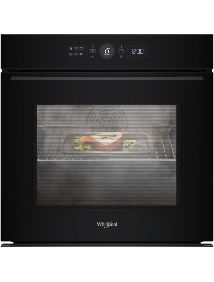 Духовой шкаф Whirlpool WOI5S8HM2SBA