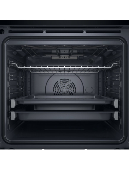 Духовой шкаф Whirlpool WOI5S8HM2SBA