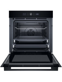 Духовой шкаф Whirlpool WOI5S8HM2SBA