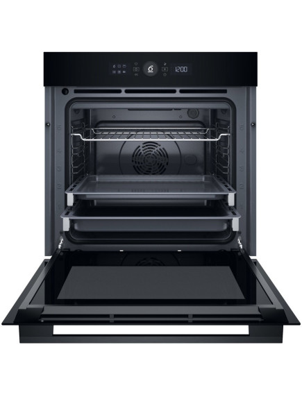 Духовой шкаф Whirlpool WOI5S8HM2SBA