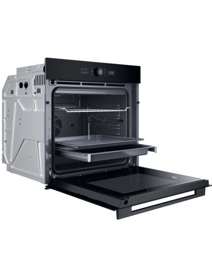 Духовой шкаф Whirlpool WOI5S8PPM1SBA