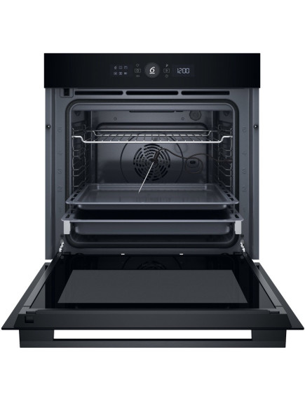 Духовой шкаф Whirlpool WOI5S8PPM1SBA