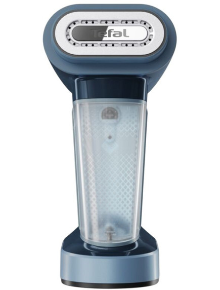 Ручной отпариватель Tefal DT8755E0 Ручной отпариватель Tefal DT8755E0