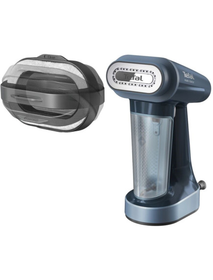 Ручной отпариватель Tefal DT8755E0 Ручной отпариватель Tefal DT8755E0