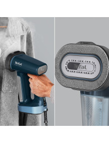 Ручной отпариватель Tefal DT8755E0