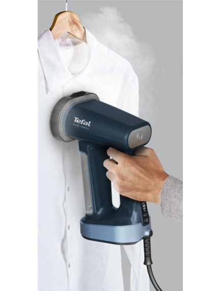 Ручной отпариватель Tefal DT8755E0 Ручной отпариватель Tefal DT8755E0