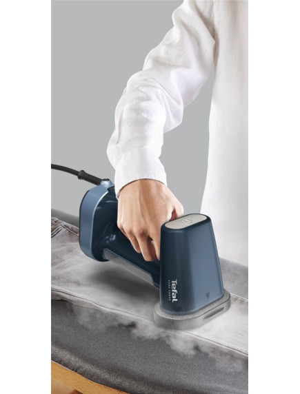 Ручной отпариватель Tefal DT8755E0 Ручной отпариватель Tefal DT8755E0