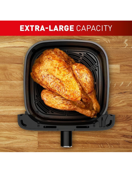Мультипечь Tefal EY855AE0