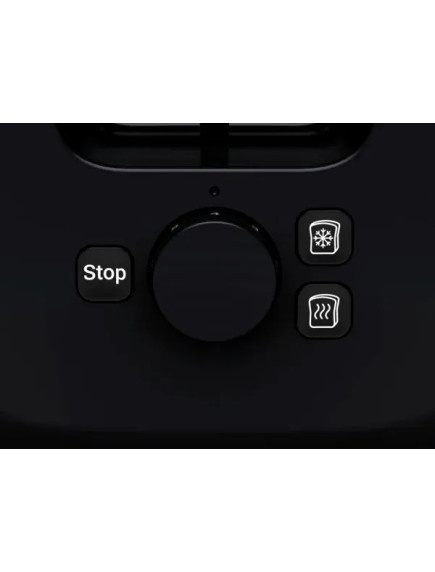 Тостер Tefal TT5S1DE0