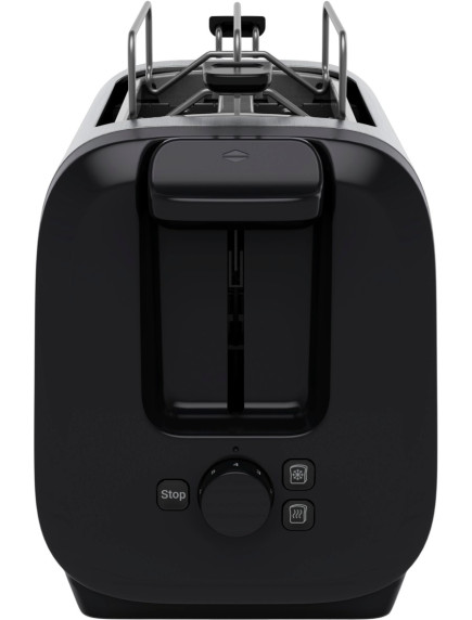Тостер Tefal TT5S1DE0