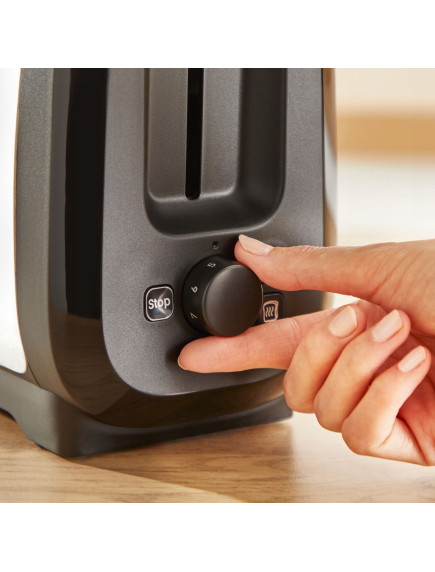 Тостер Tefal TT5S1DE0