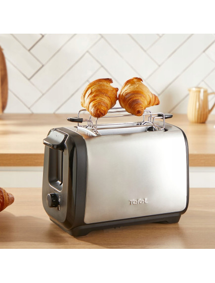 Тостер Tefal TT5S1DE0