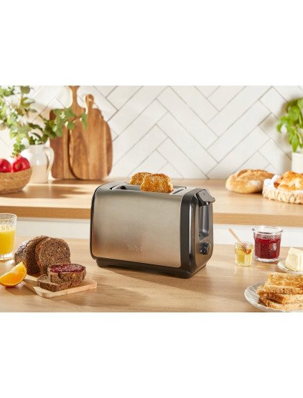 Тостер Tefal TT5S1DE0
