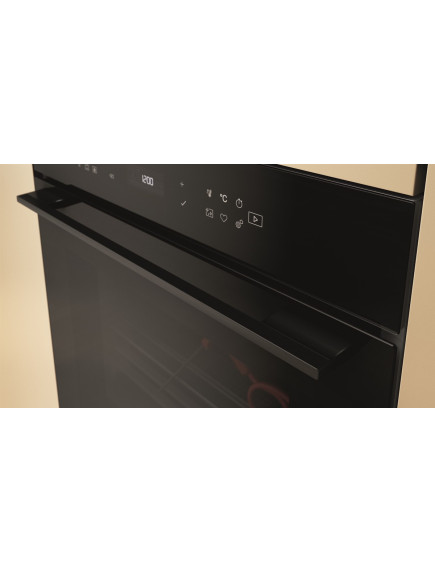 Духовой шкаф Whirlpool WOI78FPT1SBA
