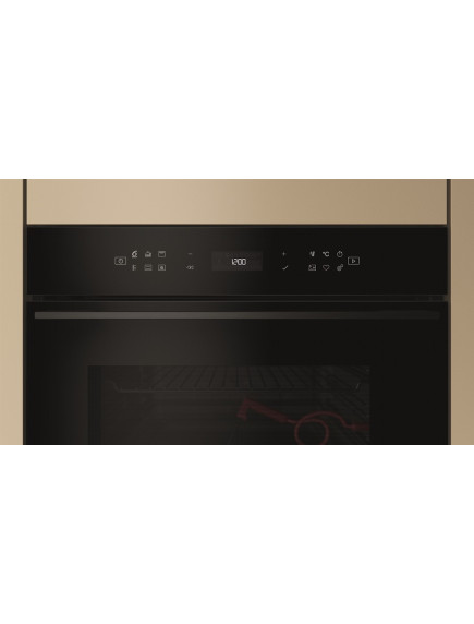 Духовой шкаф Whirlpool WOI78FPT1SBA