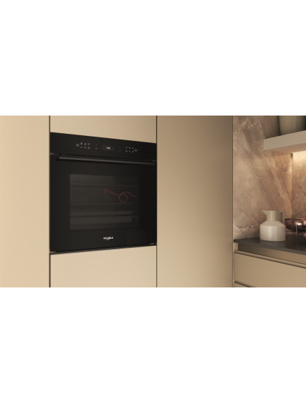 Духовой шкаф Whirlpool WOI78FPT1SBA