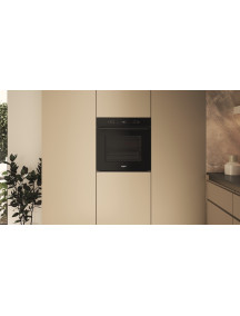 Духовой шкаф Whirlpool WOI78FPT1SBA