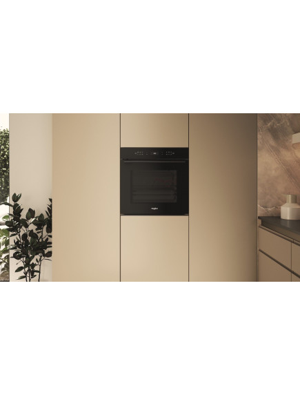 Духовой шкаф Whirlpool WOI78FPT1SBA