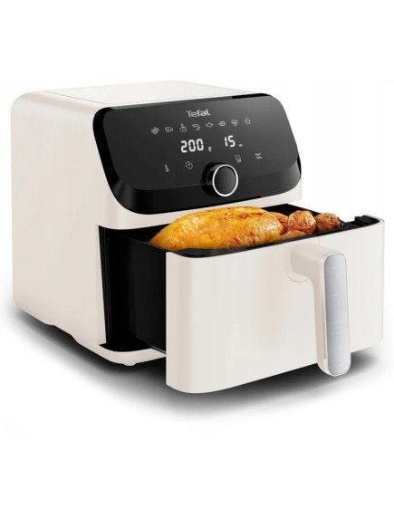 Мультипечь Tefal EY855AE0