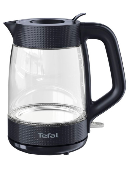 Электрочайник Tefal KO2G08E0