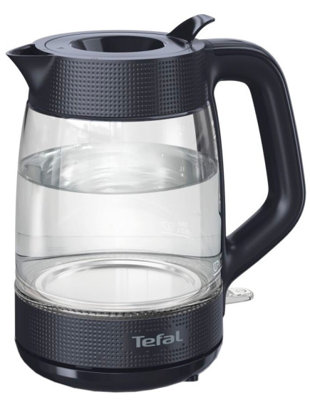 Электрочайник Tefal KO2G08E0