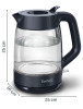 Электрочайник Tefal KO2G08E0