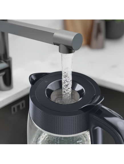 Электрочайник Tefal KO2G08E0