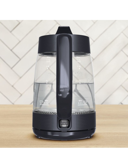 Электрочайник Tefal KO2G08E0